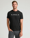 Eagle Providence T-Shirt Fall 2026