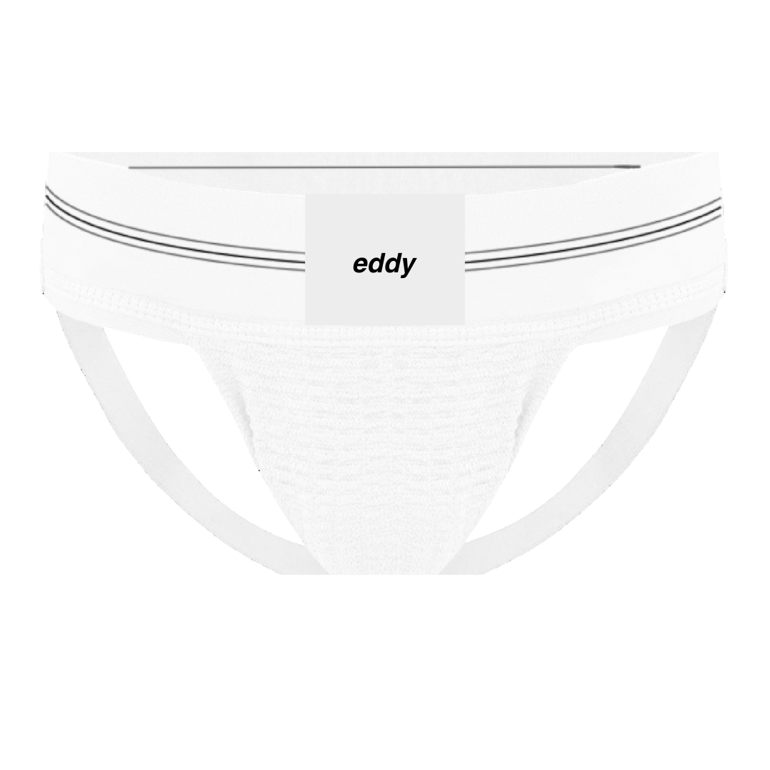 The Club Classics Jockstrap
