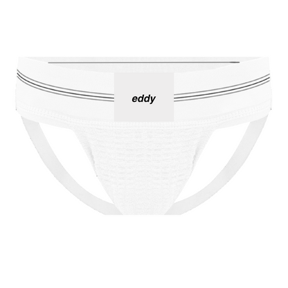 The Club Classics Jockstrap