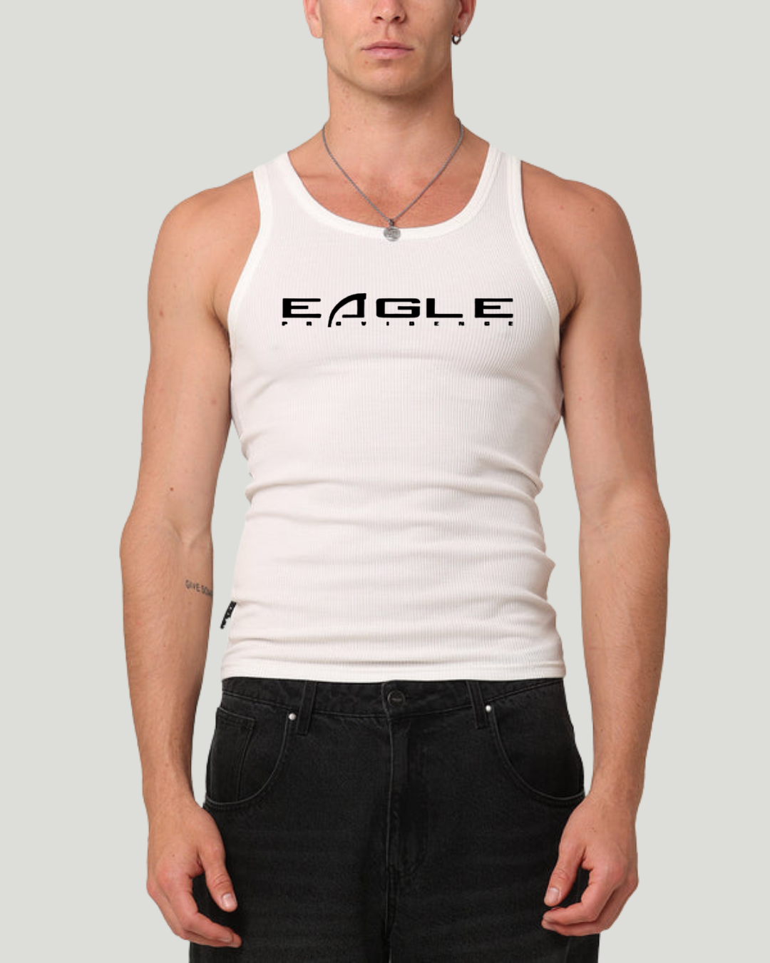 Eagle Providence Tank Fall 2026