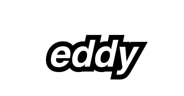 Eddy Underwear