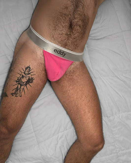 The Jockthong