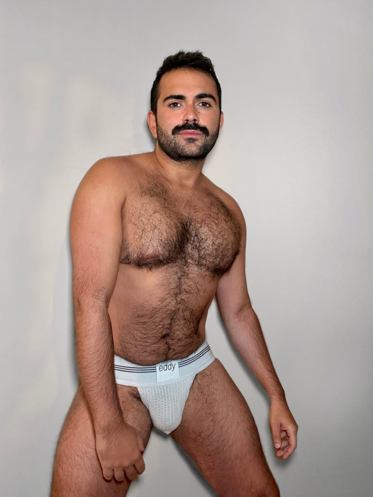 The Club Classics Jockstrap