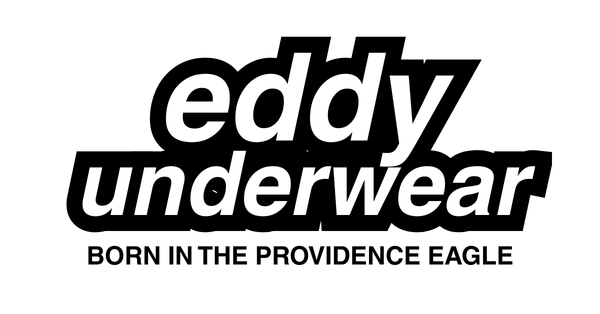 Eddy Underwear